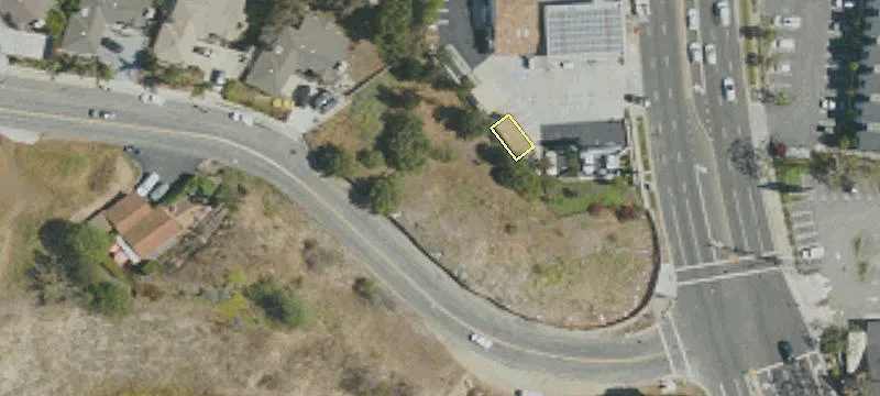 Torrance, CA 90505