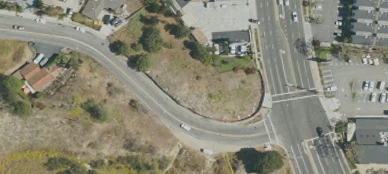 Torrance, CA 90505