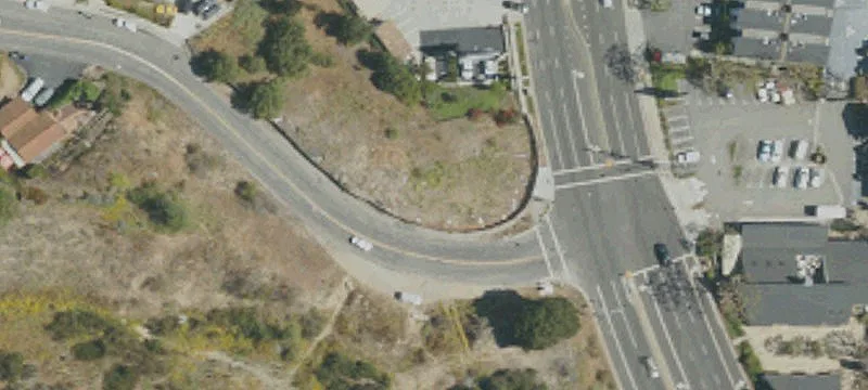 Torrance, CA 90505