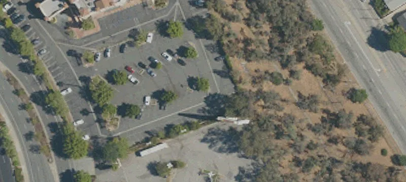 Rosemead, CA 91770