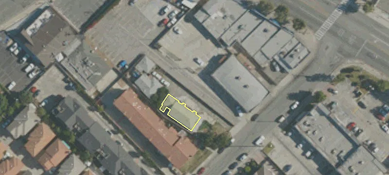 El Monte, CA 91732