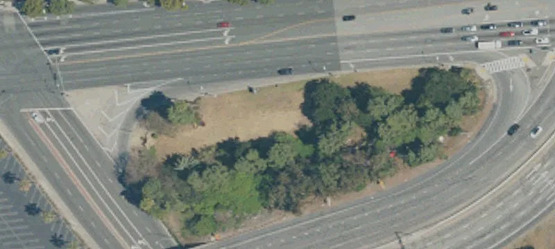 Culver City, CA 90230
