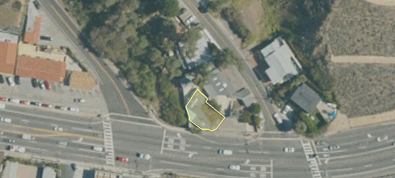 21201 Pacific Coast Hwy