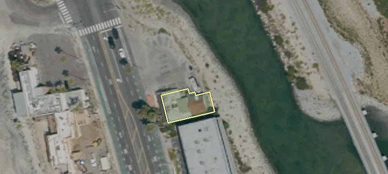 2531 Coast Hwy 101