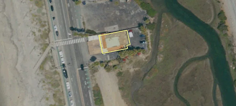2655 Coast Hwy 101
