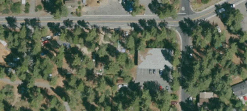 2660 Lk Frst Rd