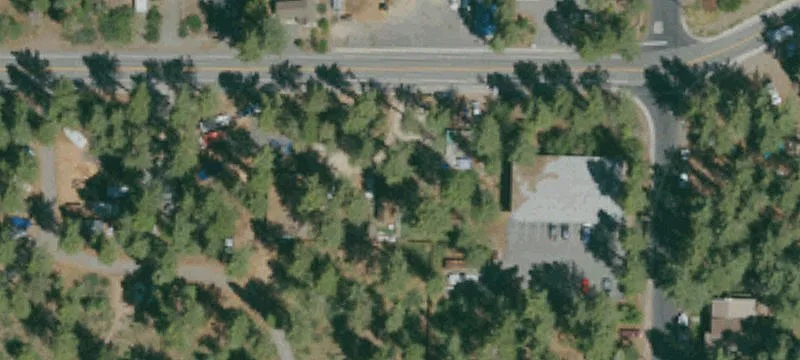 2648 Lk Frst Rd