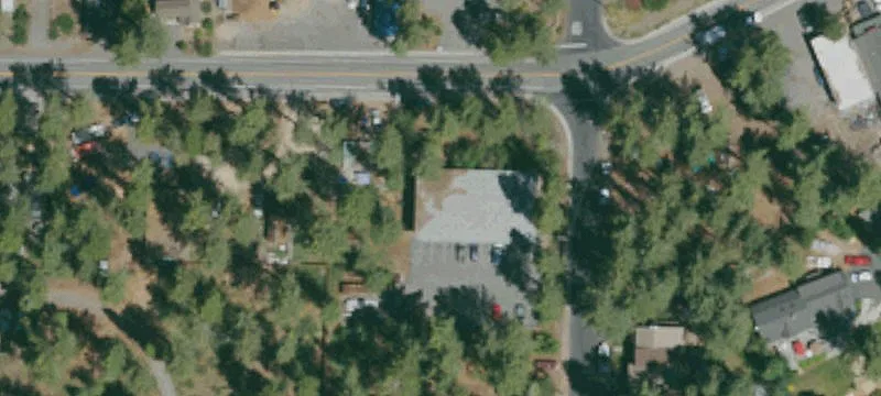 2680 Lk Frst Rd