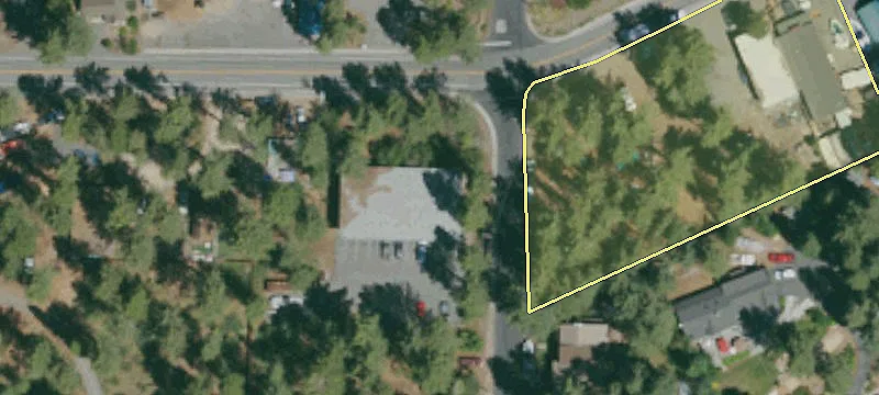2690 Lk Frst Rd
