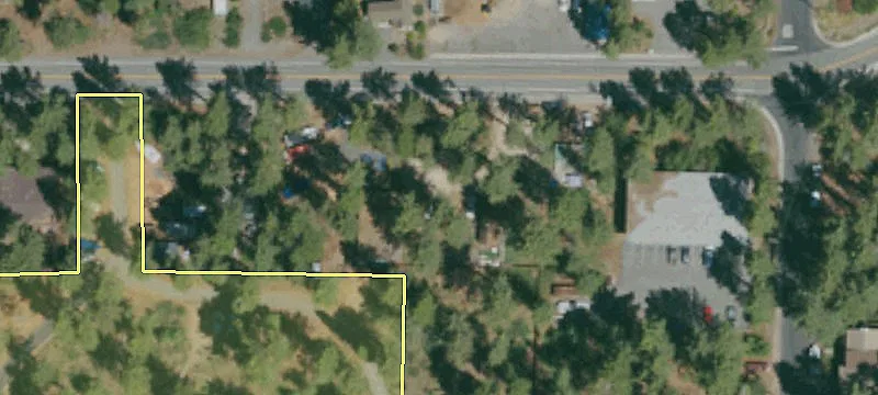 2620 Lk Frst Rd