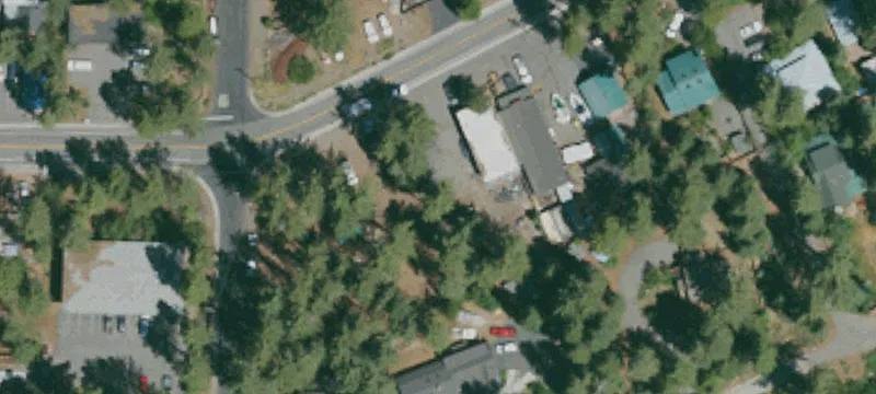 2750 Lk Frst Rd