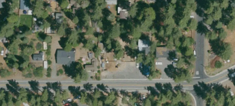 2655 Lk Frst Rd