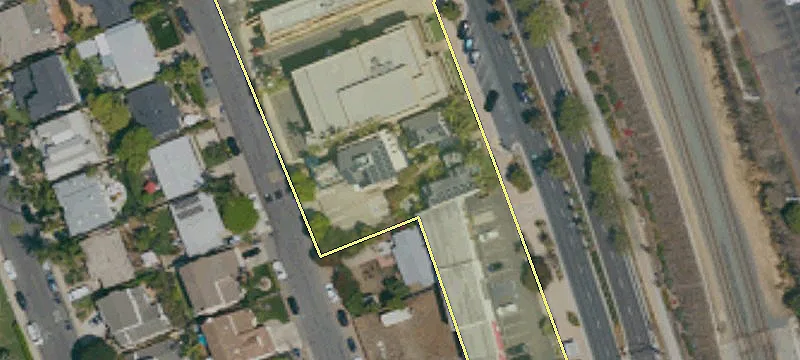 321 Hwy 101st, Unit 23
