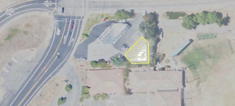 601 Newcastle Rd