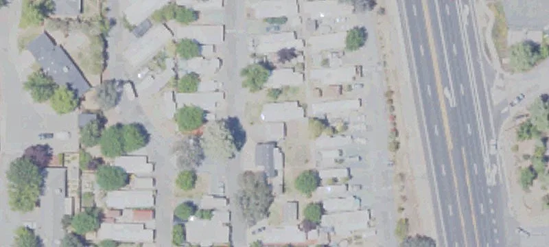 3945 Grass Vly Hwy