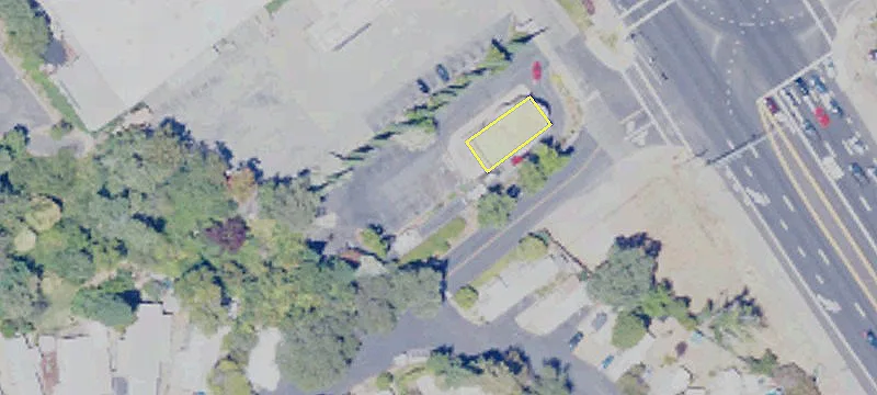 1717 Grass Vly Hwy