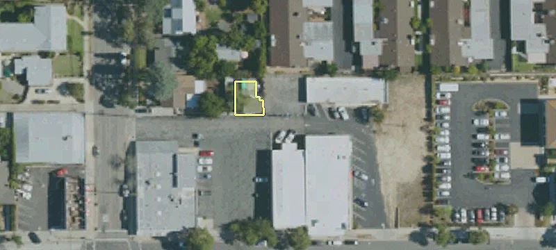 331 Sierra Madre Blvd