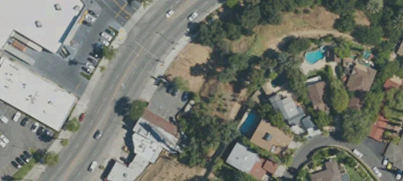 11222 Ventura Blvd