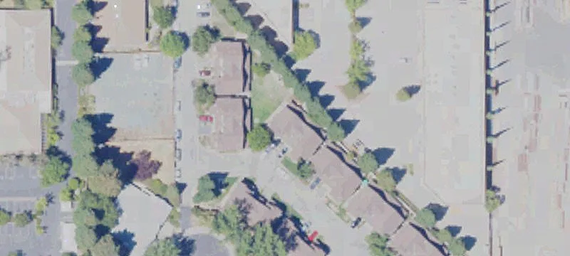 2280 Ss Dr, Unit 5