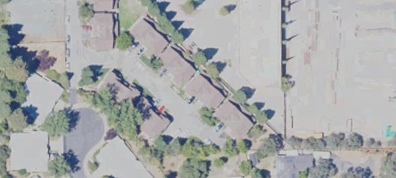 2280 Ss Dr, Unit 9