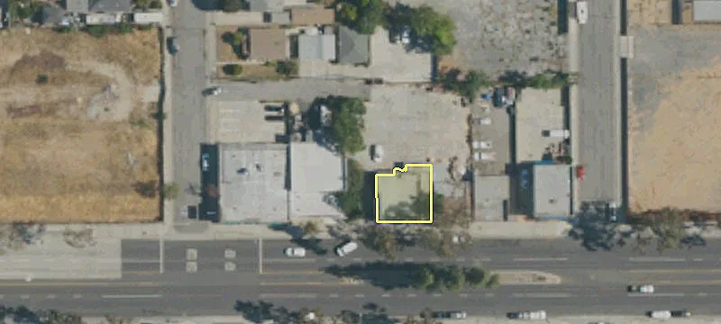 7849 Garvey Ave, Unit 7853