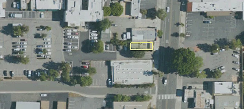 38 Sierra Madre Blvd