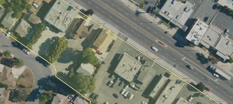 14600 Whittier Blvd, Unit 14614