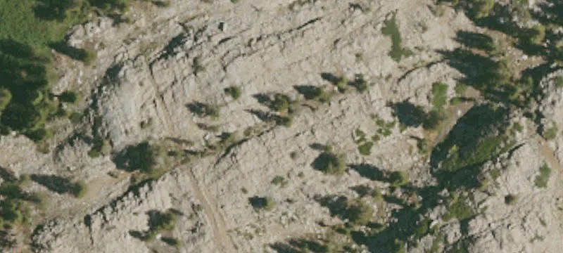 Olympic Valley, CA 96146