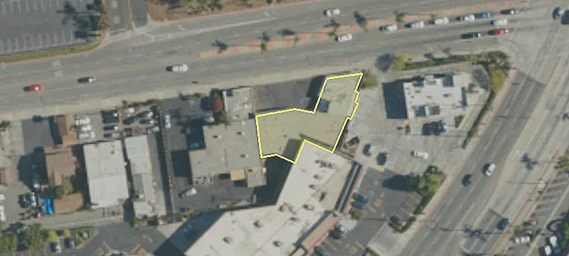 El Monte, CA 91731