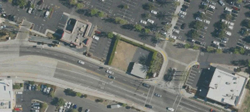El Monte, CA 91731