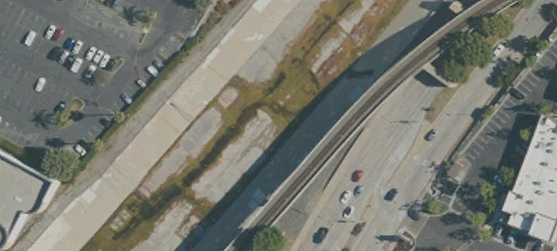 El Monte, CA 91731