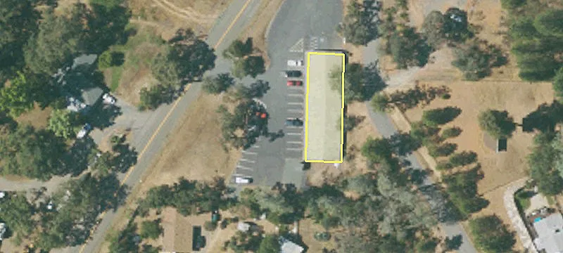 17860 Applegate Rd