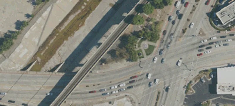 El Monte, CA 91731