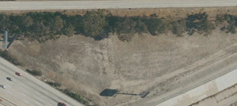 El Monte, CA 91731