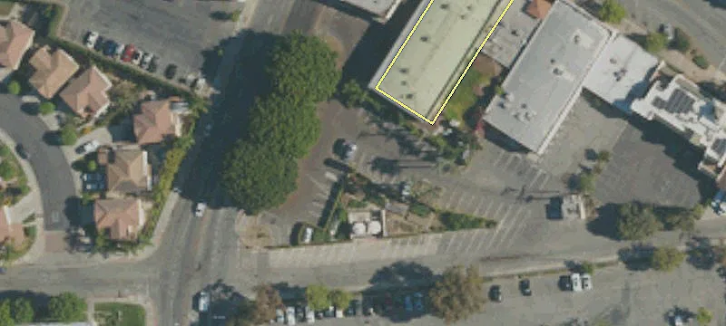 El Monte, CA 91731