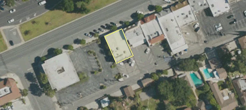 2456 Huntington Dr