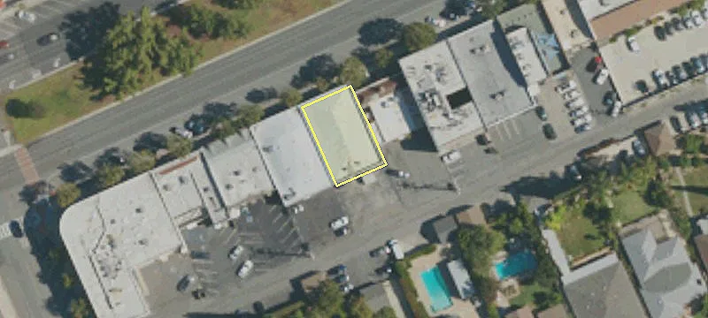 2340 Huntington Dr