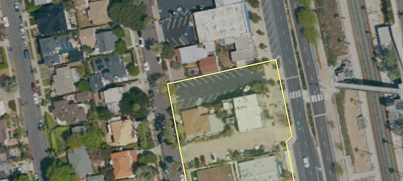 Solana Beach, CA 92075