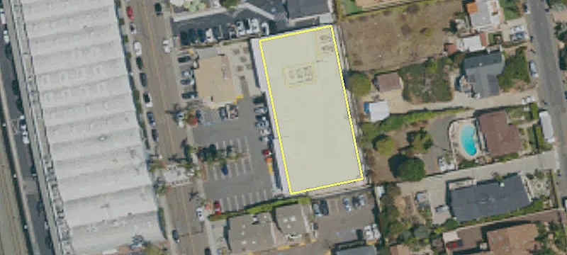 142 Cedros Ave, Unit 212