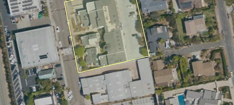 308 Cedros Ave, Unit 12