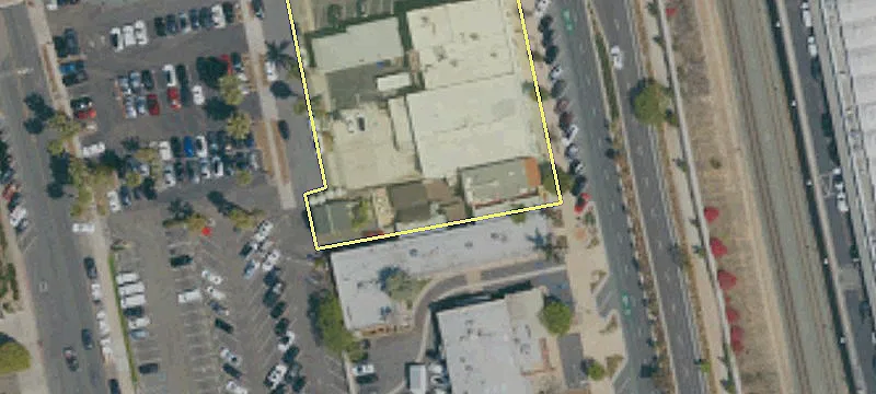 145 Hwy 101st, Unit 53