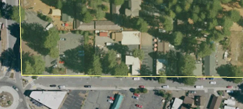 Kings Beach, CA 96143