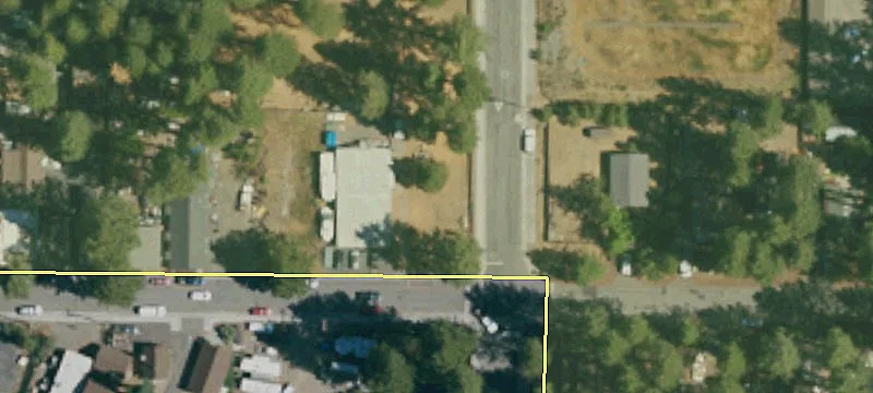 Kings Beach, CA 96143