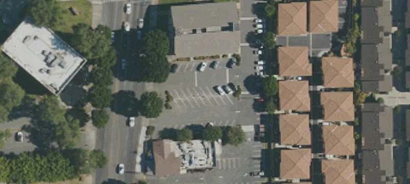 660 Huntington Dr