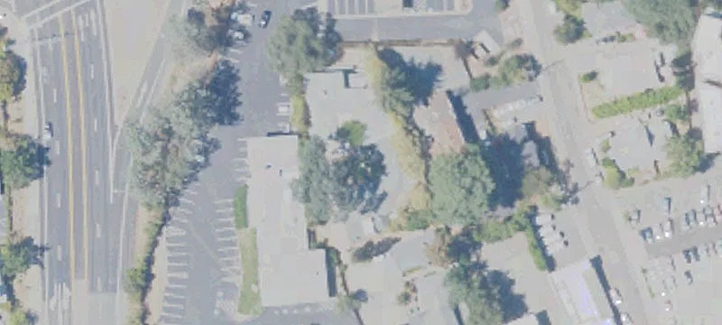1138 Lincoln Way