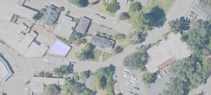 1522 Lincoln Way