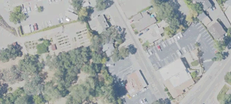 154 Oakwood Dr