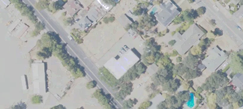 163 Pleasant Ave