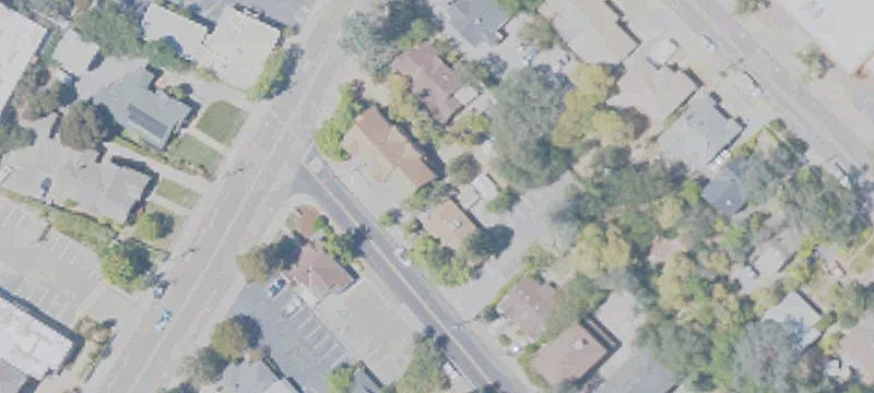 1223 High St