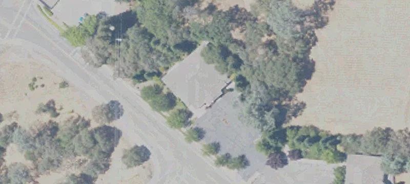 1101 Maidu Dr